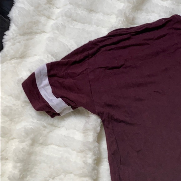 Comfy t-shirt - Picture 3 of 3